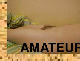 amateur, gay, europeo, euro, fetichista, a-solas, gay-joven