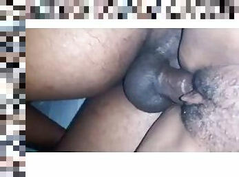 teta-grande, orgasmo, cona-pussy, amador, interracial, adolescente, caseiro, casal, fudendo, apertado