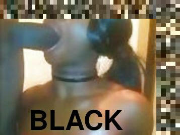 LOLA BLACK XXX SUCKING CUSHKINGDOM HARD BBC
