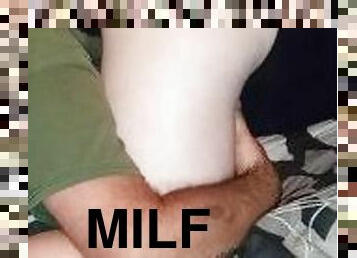 pappa, amatör, anal, milf, bbw, fetisch, farsan, björn