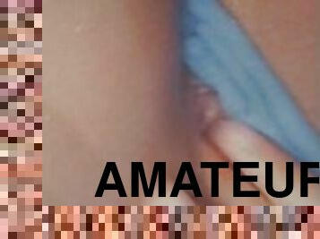 masturbation, orgasme, chatte-pussy, amateur, babes, ados, latina, doigtage, solo, humide