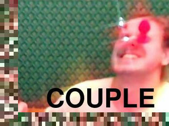 CRAZY COUPLE - episode 2