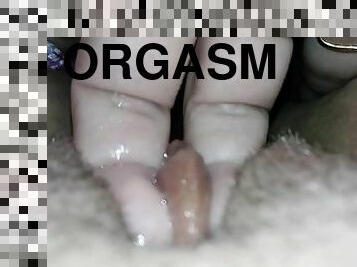 klitta, masturbation, orgasm, fitta-pussy, amatör, anal, lesbisk, tonåring, hardcore, massage