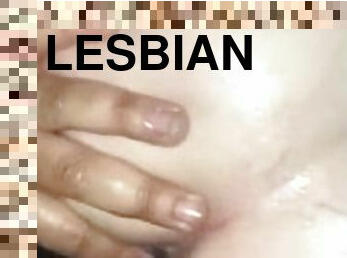 göt, jemagat, gyzlaryň-öňüne-dakylýan-rezin-sik, täze-owrenijiler, milletara, lesbian, ýaş, oýunjak, döl-kremi, sikýäniň-görşi-ýaly