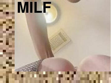 røv, fisse-pussy, amatør, anal, kæmpestor-pik, milf, creampie, store-sorte-skønheder, synsvinkel, hvid