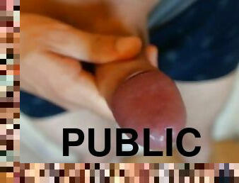 pubblici, amatoriali, cazzi-enormi, gay, pov, college, solitari, twink, peni