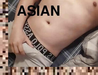 asyano, dyakol-masturbation, baguhan, artista, aleman, masahe, solo