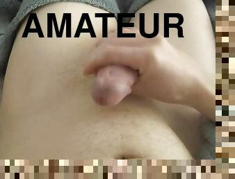 αλακία̍-masturbation, ρασιτεχνικό̍, ãφηνακι̠çύσι̍, gay, ¤ραβώντας̠¼αλακία̍, pov, çύσι̍, solo, bisexual, ¬τριχοι̍