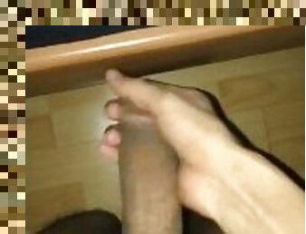 dyakol-masturbation, matanda-old, baguhan, malaking-titi, arabo, dyakol, bata18, mas-matanda, solo, matanda-at-bata