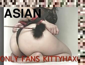 asia, pantat, payudara-besar, amatir, lesbian-lesbian, jenis-pornografi-milf, bdsm-seks-kasar-dan-agresif, pasangan, kaki, fetish-benda-yang-dapat-meningkatkan-gairah-sex