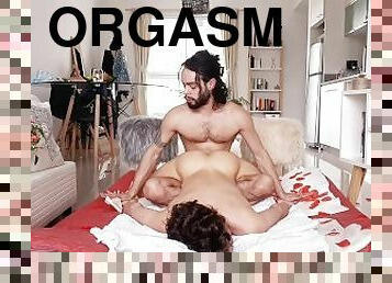 orgasmi, pompini, eruzioni-di-sperma, cazzi-enormi, gay, massaggi, piedi, sperma, rapporti-orali, feticci