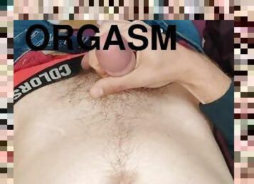 onani, orgasme, amatør, cumshot, stor-pikk, tenåring, handjob, compilation, fransk, cum