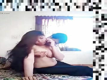 Bangalore wife afternoon sex
