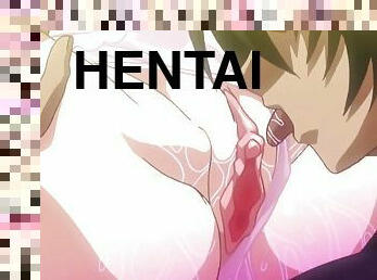 Exploited princess - Uncensored Hentai Anime