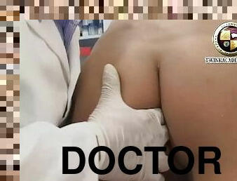 papa, médecin, énorme-bite, ados, gay, branlette, sexe-de-groupe, doigtage, fantaisie, fétiche