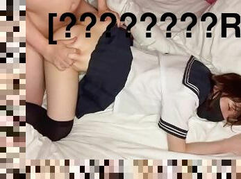 [????????RYO&YUU?]JK???????????????????????SEX?????????/??/???