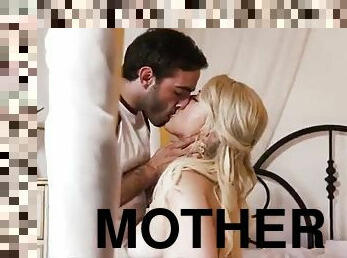 მილფი, დედა, დედა-mother