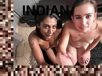 masturbare-masturbation, amatori, muie, intre-rase, laba, femei-hinduse, sex-in-trei, taratura, masturbare, pov