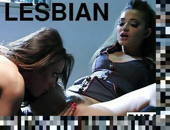 εγάλο̠ãτήθος̍, »εσβία̍-lesbian, ητέρες̠àου̠¸α̠®θελα̠½α̠³αμήσω̍, ¼ελαχρινός̯®̍