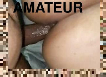 culo, gorda, amateur, interracial, madurita-caliente, casero, latino, pareja, regordeta, polla