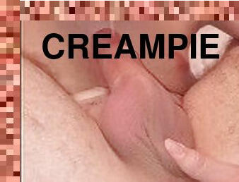 anal, avsugning, cumshot, gay, creampie, fingerknull, ansiktssprut, sprut, europeisk, euro