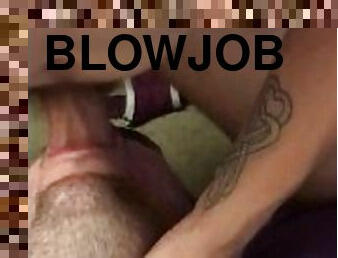 Throat Fucked