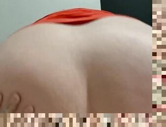 pantat, payudara-besar, besar-huge, hamil, amatir, cumshot-keluarnya-sperma, antar-ras, jenis-pornografi-milf, teransang, meksiko