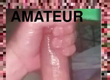 dyakol-masturbation, baguhan, malaking-titi, dalagita, solo, realidad, titi