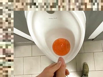 My Favourite Piss Video