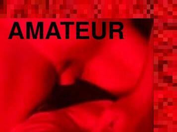 şişman, mastürbasyon-masturbation, amcık-pussy, belden-bağlamalı-vibratör, amatör, lezzo, derleme, dolgun-güzel-kadın, sürtük, meni