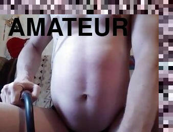 amateur, gay, regordeta-chubby, universidad, fetichista, a-solas, dolor, musculada, gay-joven, cañero