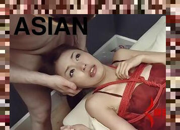 asia, anal, remaja, mainan, gambarvideo-porno-secara-eksplisit-dan-intens, bdsm-seks-kasar-dan-agresif, pakaian-dalam-wanita, fetish-benda-yang-dapat-meningkatkan-gairah-sex, bondage-seks-dengan-mengikat-tubuh, dominasi