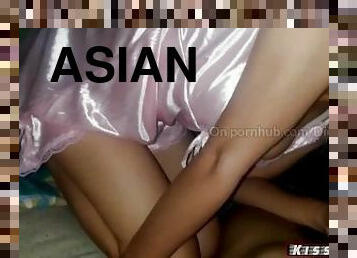 asia, payudara-besar, vagina-pussy, sayang, blowjob-seks-dengan-mengisap-penis, cumshot-keluarnya-sperma, creampie-ejakulasi-di-dalam-vagina-atau-anus-dan-keluarnya-tetesan-sperma, sudut-pandang, thailand, sperma