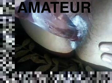 amatör, anal, gay, knubbig, webbkamera, dildo, ensam, bisexuell, särande