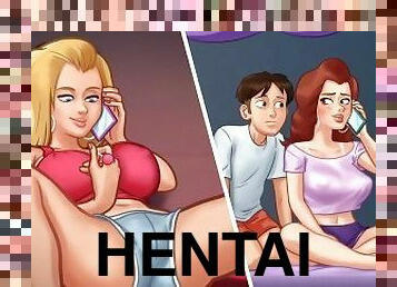 hentai