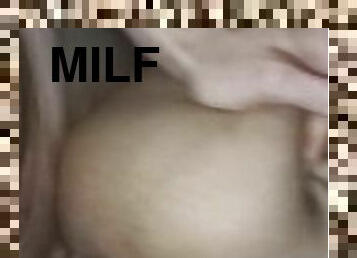 pantat, amatir, cumshot-keluarnya-sperma, jenis-pornografi-milf, perancis, pasangan, sudut-pandang