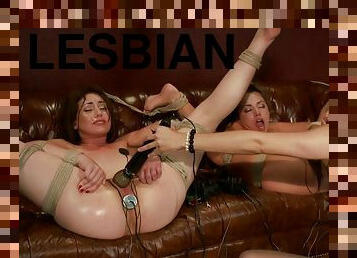 anal, lesbisk, leke, bdsm, trekant, fetisj, brunette