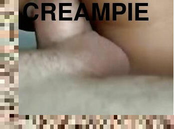 militær, asiatisk, svær, amatør, anal, milf, leke, creampie, rumpe-butt, dominans