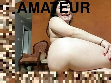 amatør, anal, compilation, fingret, fantasi, fetisj, alene, rumpehull