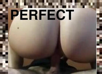 Perfect Ass Compilation - Try Not To Cum - Onlyfans Jacknbecca
