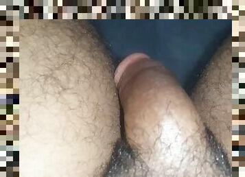 asiatisk, gigantisk, masturbation, amatör, anal, mogen, cumshot, gigantisk-kuk, hemmagjord, fantastisk