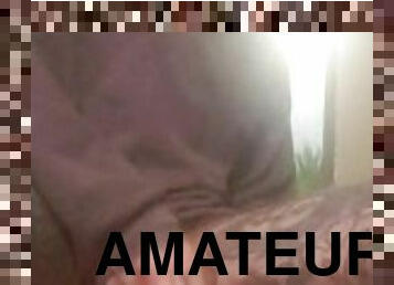 masturbation, gammal, amatör, mogen, gigantisk-kuk, juckande, ung18, webbkamera, äldre, ensam