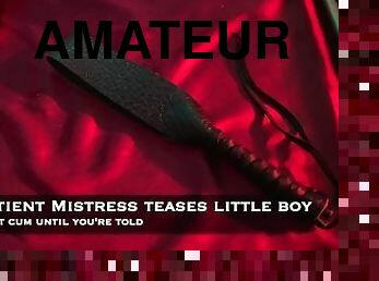 masturbare-masturbation, amatori, bdsm, slclav, pov, fetish, bondage, amanta, dominare, erotic