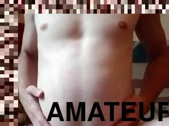 amateur, gay, regordeta-chubby, universidad, fetichista, a-solas, dolor, musculada, gay-joven, cañero