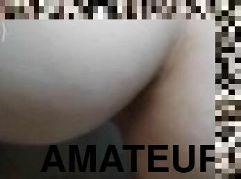 amateur, anal, babes, énorme-bite, ados, première-fois, chevauchement, réalité, bite