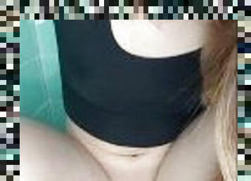 stare, pissing, publiczne, amatorskie, bdsm, niewolnicy, rude, 18latki, toaleta, ładniutka