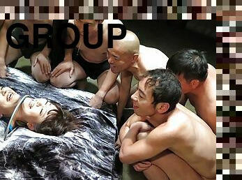 peju, alat-mainan, sex-dalam-kumpulan, creampie, sex-dalam-kumpulan-groupsex, payu-dara-kecil