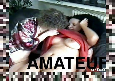 6-moviescom Deutscher Amateur Porno 1