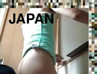 røv, onani, amatør, anal, kæmpestor-pik, bøsse, japans, solo, pik, hårdhændet