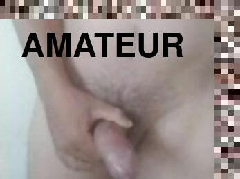 giclée, amateur, énorme-bite, célébrité, branlette, webcam, fantaisie, solo, bite